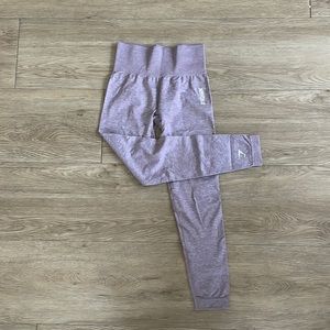 Gymshark Adapt Leggings